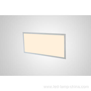 Super Bright Ultra Thin LED Panel Light